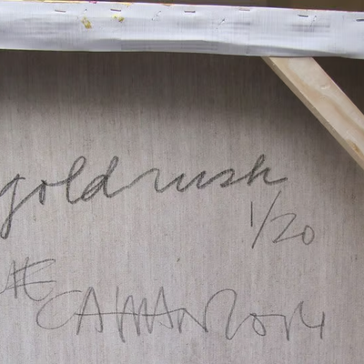 GOLD-RUSH-ICI-ET-LÀ-321539-reldbfcbc66.jpg